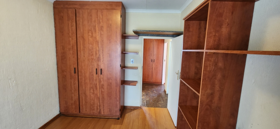 3 Bedroom Property for Sale in Dana Bay Western Cape